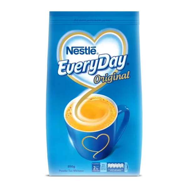 Milk Powder Nestle Everyday 850g