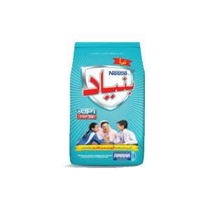 Milk Powder Nestle Bunyad 990g
