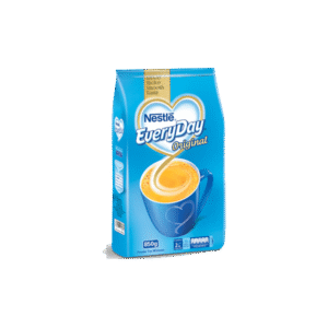 Milk Powder Nestle Everyday 850g