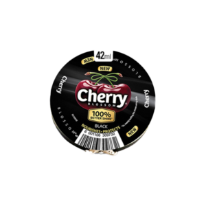 Cherry Blossom Black 42ml