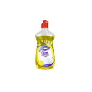 Glint Dishwash Liquid 475ml
