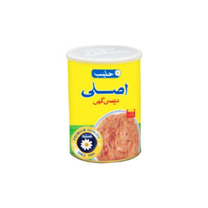 Asli Desi Ghee 870g