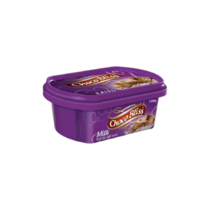Young's Choco Bliss Milk Chocolate Spread  150g