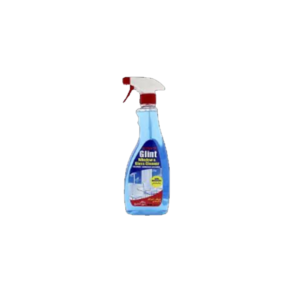 Kiwi Glint Dishwash Liquid 475ml