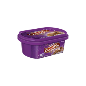 Young's Choco Bliss Milky Cocoa Spread 150g
