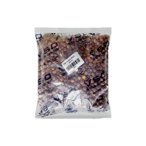 CNM Channa Black 1Kg