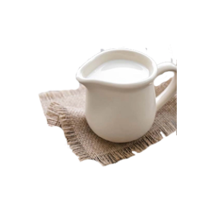 Kausar Kastoori Milk 80g