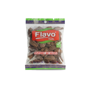 Flavo Bari Elaichi 20g