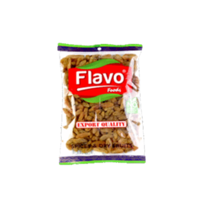 Flavo Kishmish Sundarkhani 100g