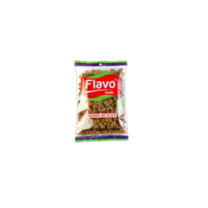 Flavo Kishmish Sundarkhani 200g