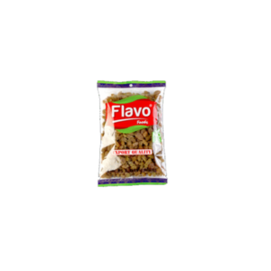 Flavo Kishmish Sundarkhani 50g