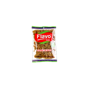 Flavo Kishmish Sundarkhani 100g