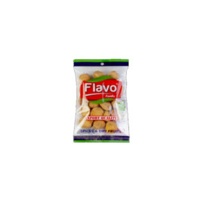 Flavo Khobani 100g