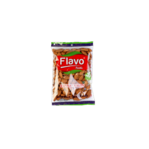 Flavo Badam Talwar 50g