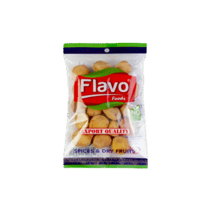 Flavo Khobani 100g