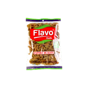 Flavo Kishmish Sundarkhani 100g