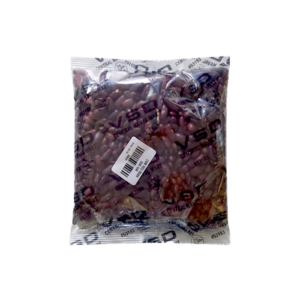 CNM Red Beans 250g