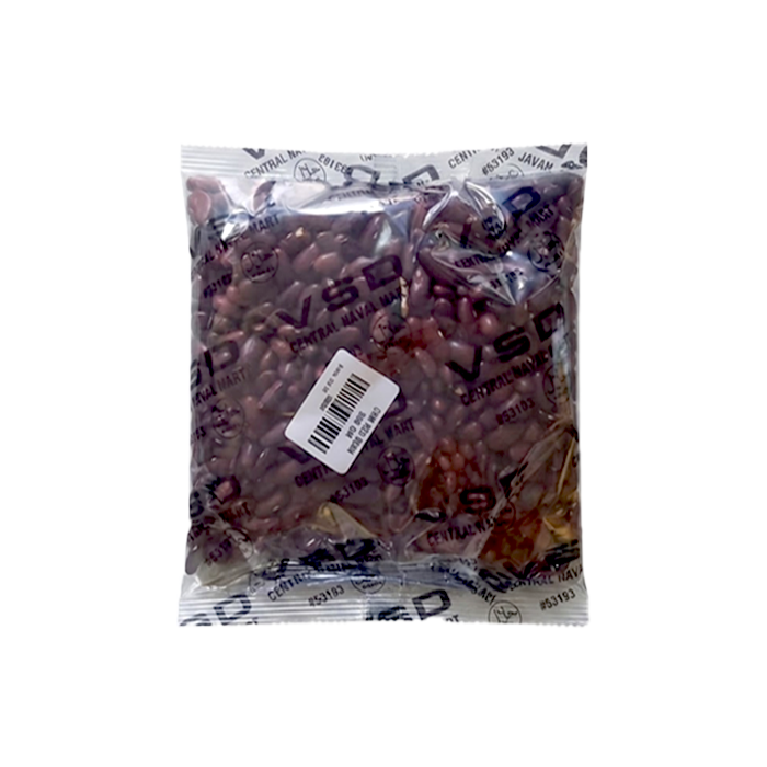 CNM Red Beans 250g