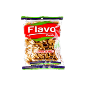 Flavo Akhroat Geeri 50g