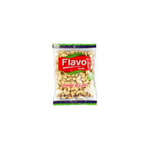 Flavo Kajoo 50g