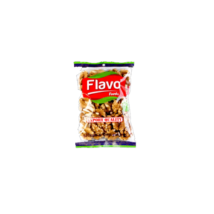 Flavo Akhroat Geeri 100g
