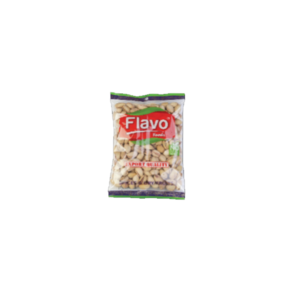 Flavo Pista Namkeen 50g