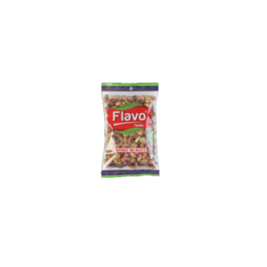 Flavo Pista Maghaz 50g