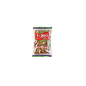 Flavo Mix Dry Fruit 100g