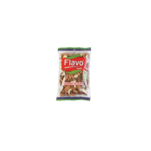 Flavo Mix Dry Fruit 50g