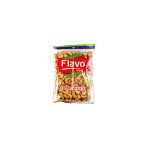 Flavo Kajoo Namkeen 100g