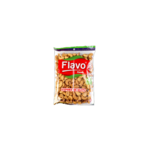 Flavo Kajoo Namkeen 50g