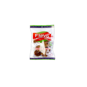 Flavo Injeer 200g