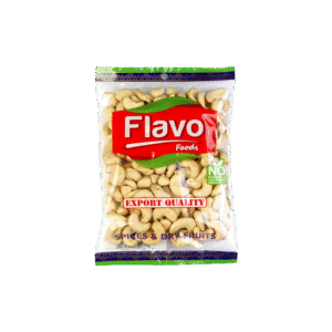 Flavo Kajoo 100g