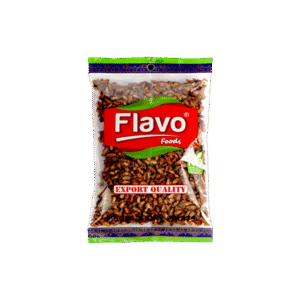 Flavo Anar Dana Sabit 100g
