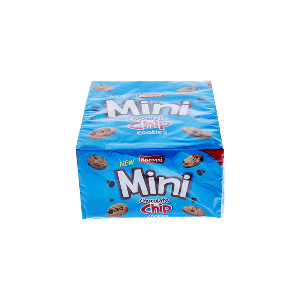 Bisconi CCC - RS. 100 - MINI Single Pcs