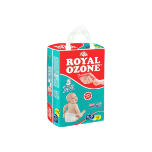 Royal Ozone(XL)