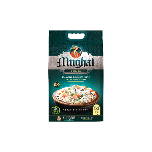 Mughal Classic Daghi Rice 5Kg