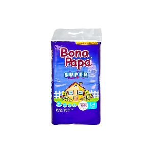 Bona Papa Super (L)