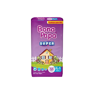 Bona Papa Super (XL)
