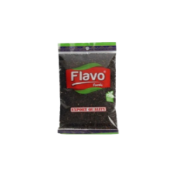 Flavo Tukhbalanga Small 100g
