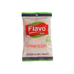 Flavo Refine Salt 800g