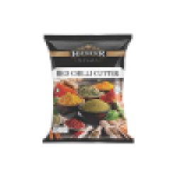 Hoor Red Chilli Cutter 250g