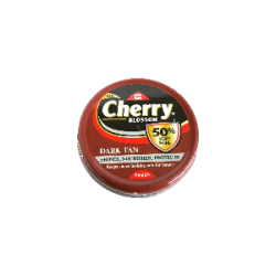 Cherry Blossom Brown 42 ML