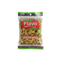 Flavo Small Elaichi 50g