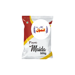 Anmol Pure Maida 500g