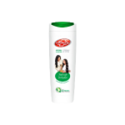 Lifebuoy Herbal Strong Shampoo 175ml