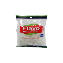 Flavo Misri 100g