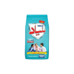 Milk Powder Nestle Bunyad 910g