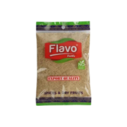 Flavo Katuchary Powder 50g