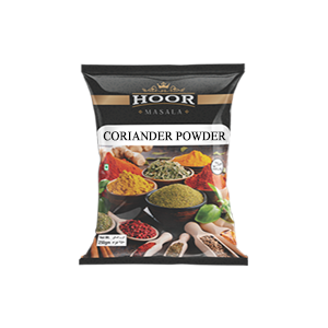 Hoor Coriander Powder 50g